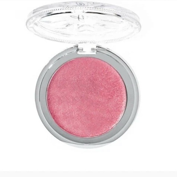 Danessa Myricks Dew Wet Balm in Rose Water - Picture 2 of 2